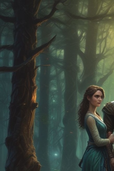 Roots of Desire