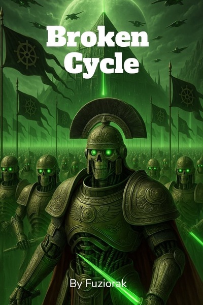 Broken Cycle