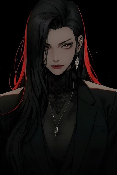 SOSHIKI