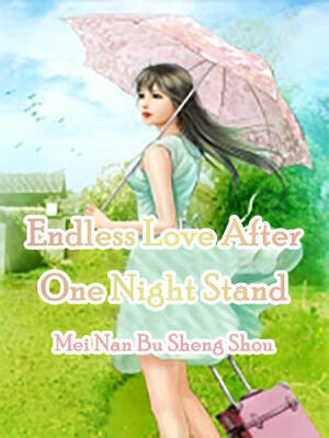 Endless Love After One Night Stand