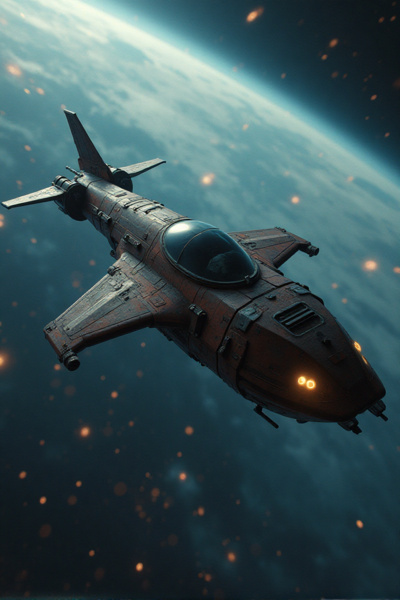 Command Zero