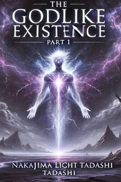 The God Like Existence
