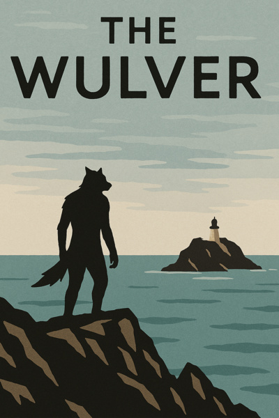The Wulver
