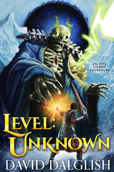 Level: Unknown