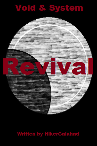 Void &amp; System: Revival