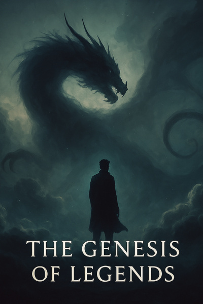 The Genesis of Legends