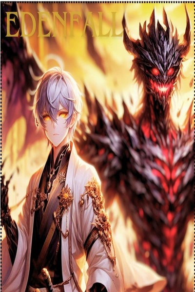 EDENFALL