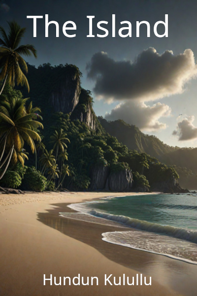 The Island