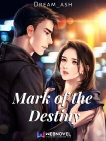 Mark of the destiny