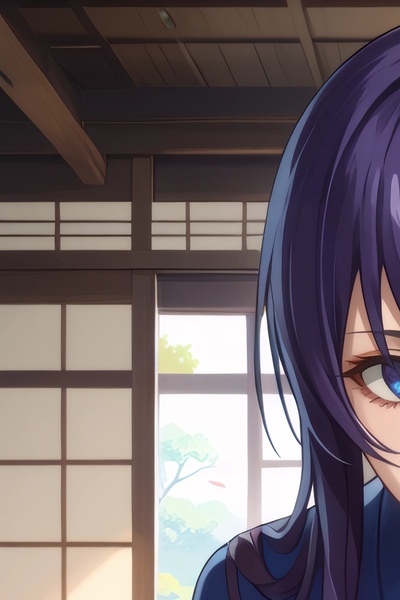 DxD: Building A Demon Clan From Scratch.