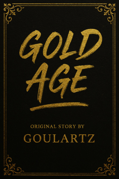 GOLD AGE