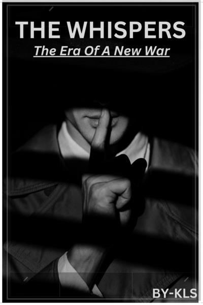 THE WHISPERS