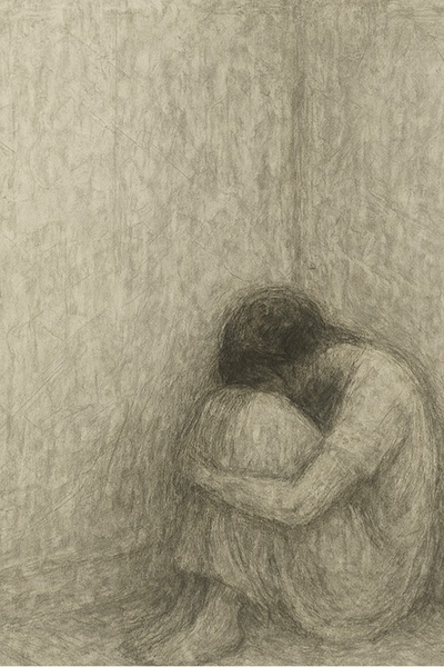 Psychosis