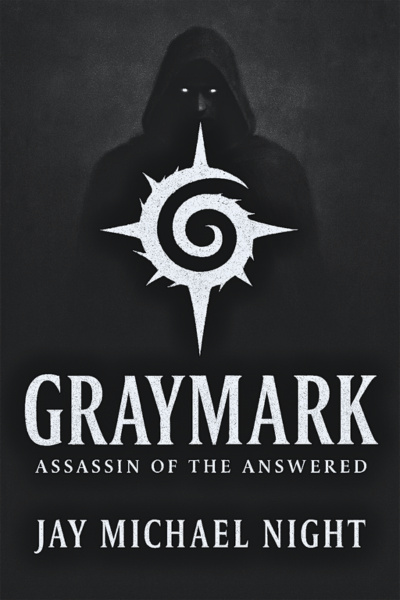 Graymark