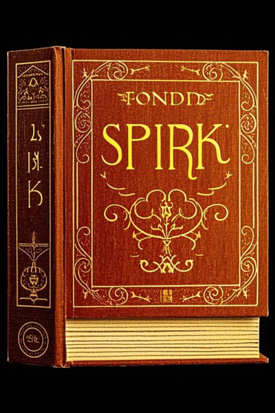 Divine Book