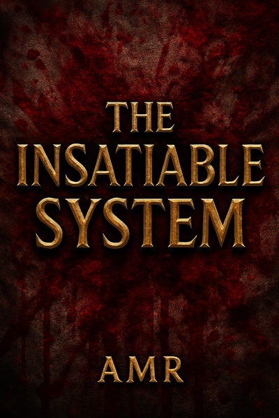 The Insatiable System