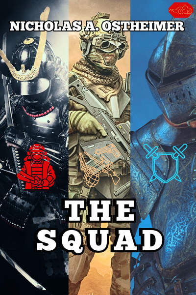 The Squad