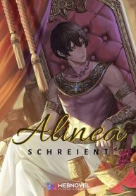 ALINEA