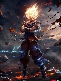 Traveler Of The Multiverse