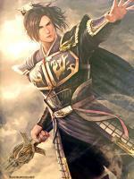 Battle Royale of the Sinners