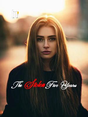 The Stolen Five Years