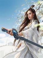 Entrepreneur Fifth Young Miss Wants to Stay Single