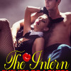 The Intern: Enemies To Lovers