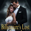 Billionaire鈥檚 Lost Angel