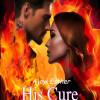 His Cure