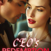 CEO鈥檚 REDEMPTION