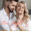 One Night With Mr Braxton