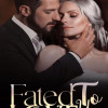 Fated To Love You Forever