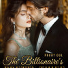 The Billionaire鈥檚 Pretty Thief