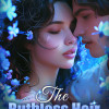 The Ruthless Heir