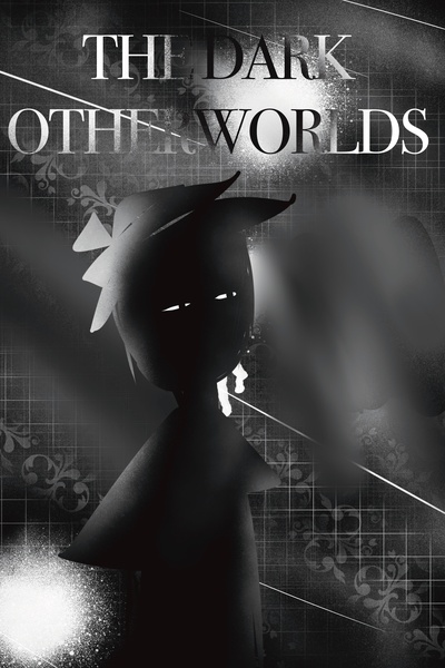 The Dark Otherworlds