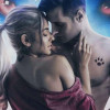 Wolf or Love