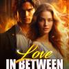 Love In Between