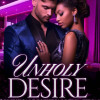 UNHOLY DESIRE