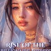 Rise of the Billionaire actress