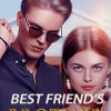 BEST FRIEND鈥橲 BROTHER
