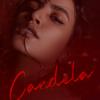 Candela
