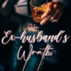 Her Ex-husband鈥檚 Wrath