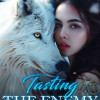 Tasting The Enemy