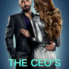 The CEO鈥檚 Substitute Lover