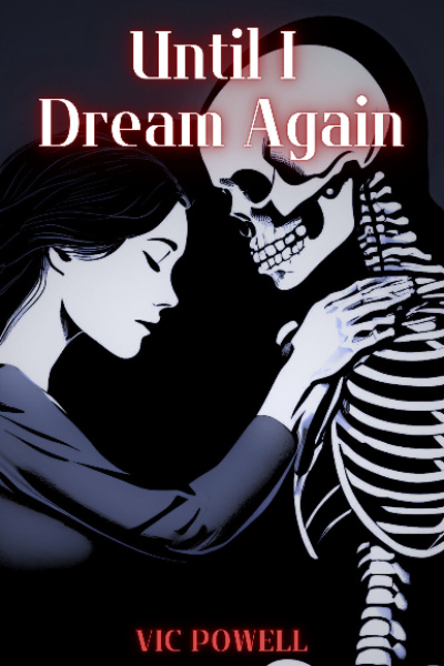 Until I Dream Again