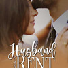 Husband for Rent R-18