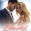 My Unwanted Billionaire