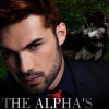 The Alpha’s Triple Lunas
