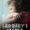 Her Baby鈥檚 Secret