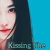 Kissing The Wind
